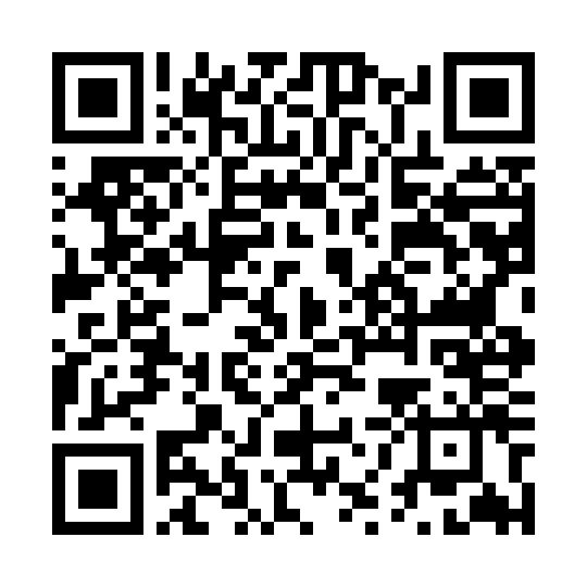 QR-Code zum Liedtext